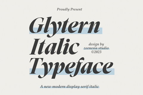 Gytern
