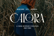 Chavora