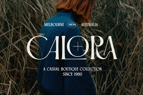 Chavora