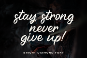 Bright Diamond