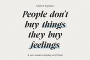 Gytern