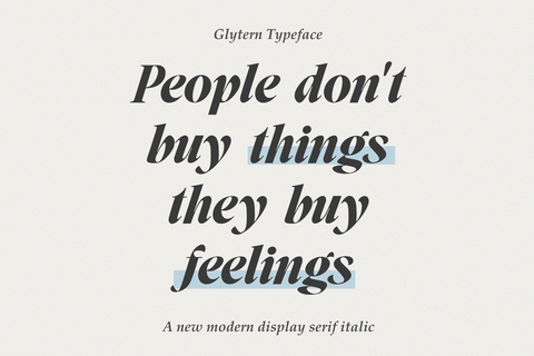 Gytern
