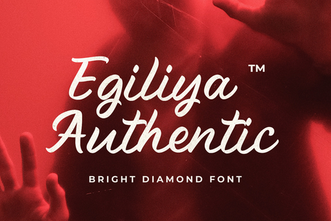 Bright Diamond