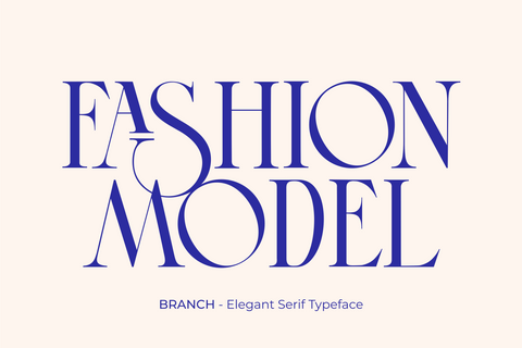 Branch