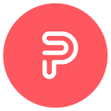 Pixel Surplus Coupons & Promo Codes