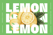 Marine Elmoure