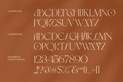 Grosia