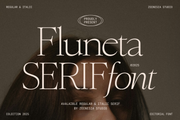 Fluneta