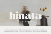 Hiluna