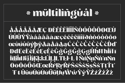Hiluna