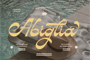 Abiglia