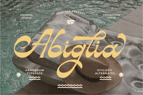Abiglia