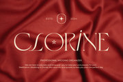Grosia