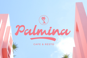 Palm de Chunky