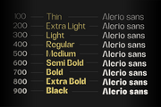 Alerio