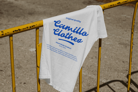 Palm de Chunky