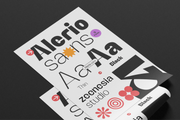 Alerio