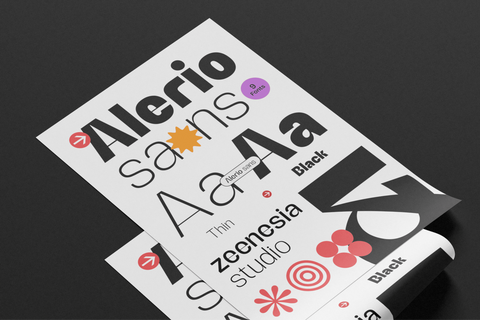 Alerio