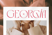 Grosia