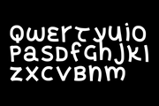 Polina - Free Font