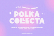 Polka Collecta