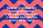 Poool