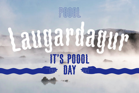 Poool