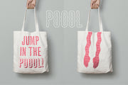 Poool