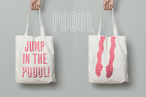 Poool