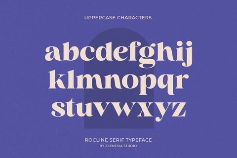 Rocline