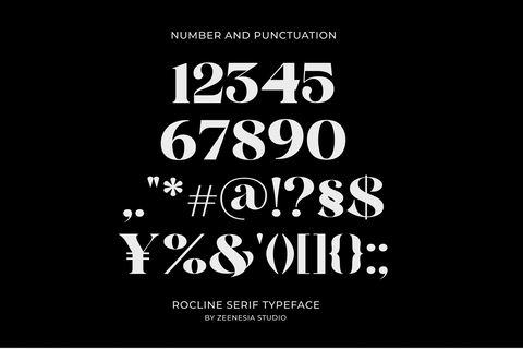 Rocline