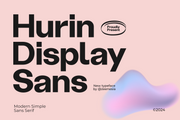 Hurin
