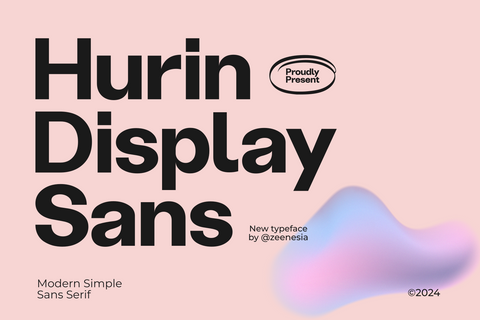 Hurin