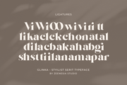 Glinka