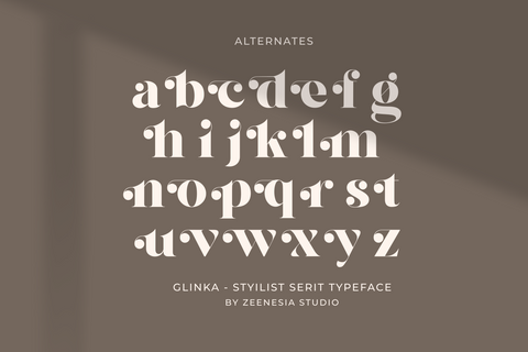 Glinka
