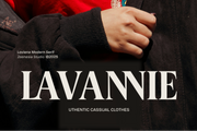 Loviena