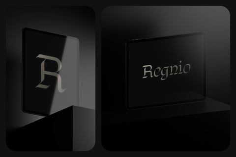 Regnio
