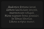 Regnio