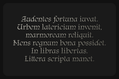 Regnio
