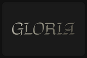 Regnio