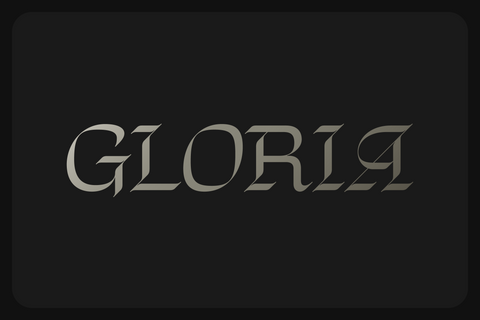 Regnio