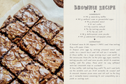 Sketchbook Set Font Collection