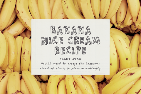 Sketchbook Set Font Collection