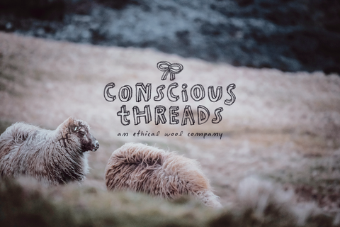 Sketchbook Set Font Collection