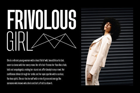 Onvire | Family Condensed Font