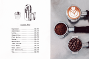 Typewriter Font Bundle Vol. 5