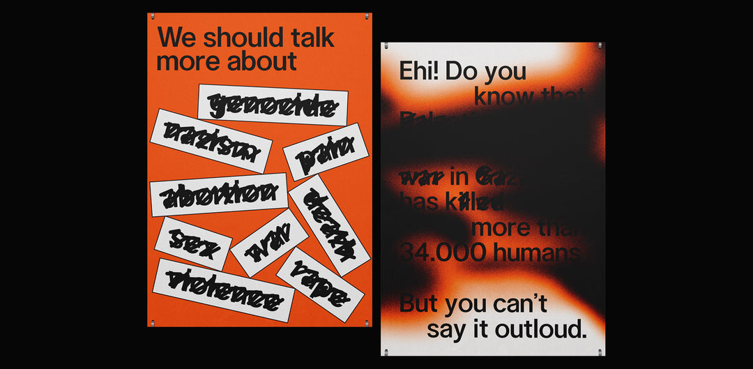 Sans Control - Free Font – Pixel Surplus
