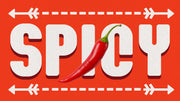 Scoville - Free Font