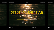 Sense - Free Sans Serif Display Font