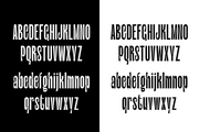 Peghas - Free Font